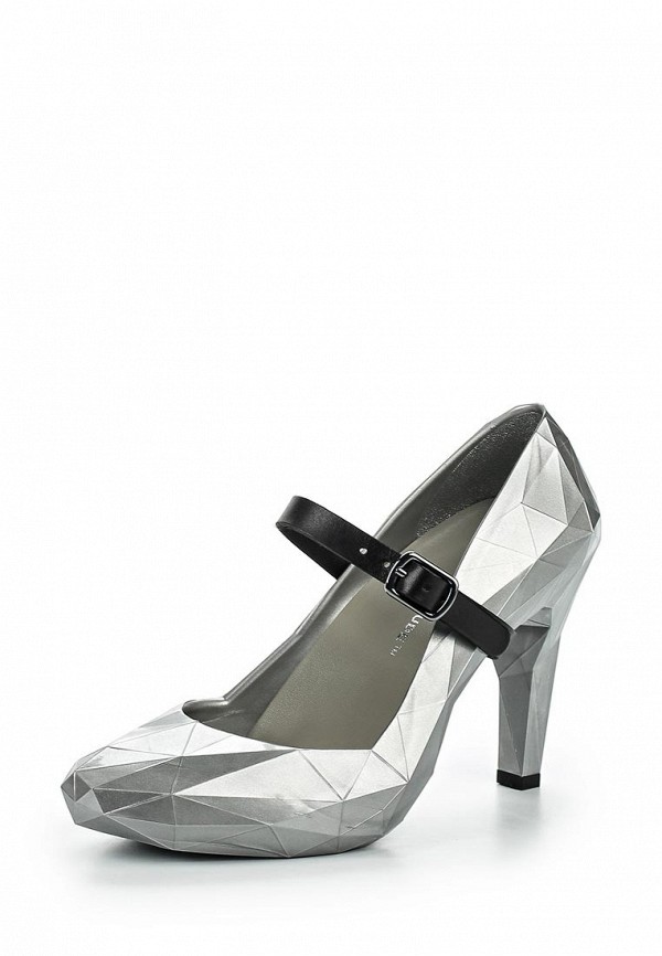 United Nude Туфли - фото 1