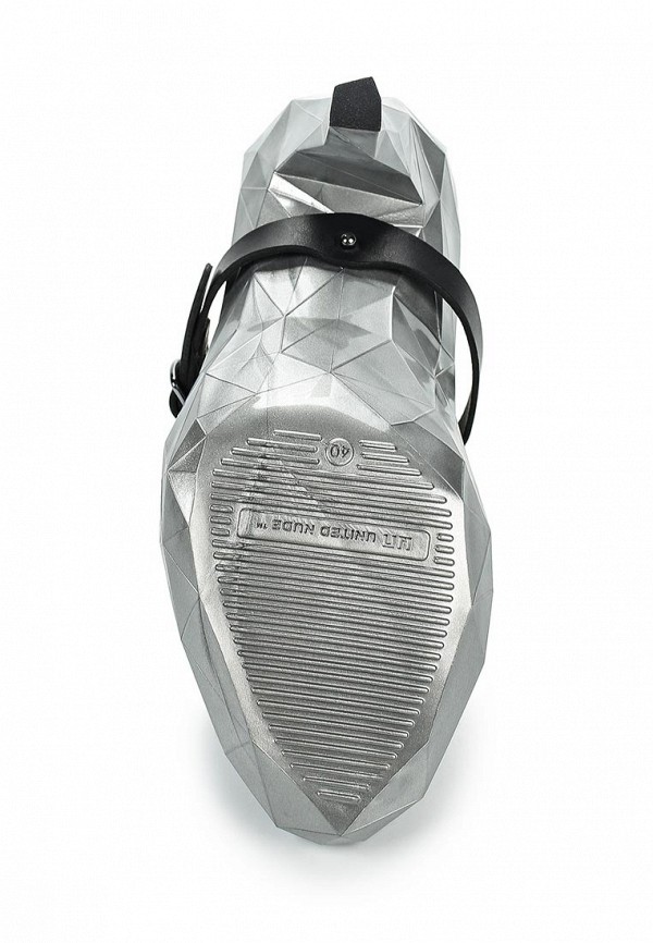 United Nude Туфли - фото 3