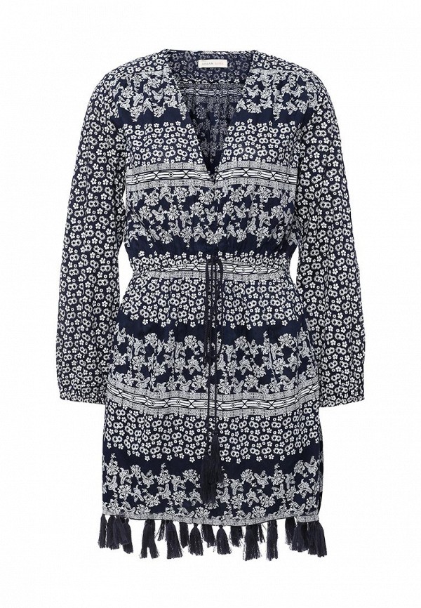 Urban Bliss Платье - фото 1