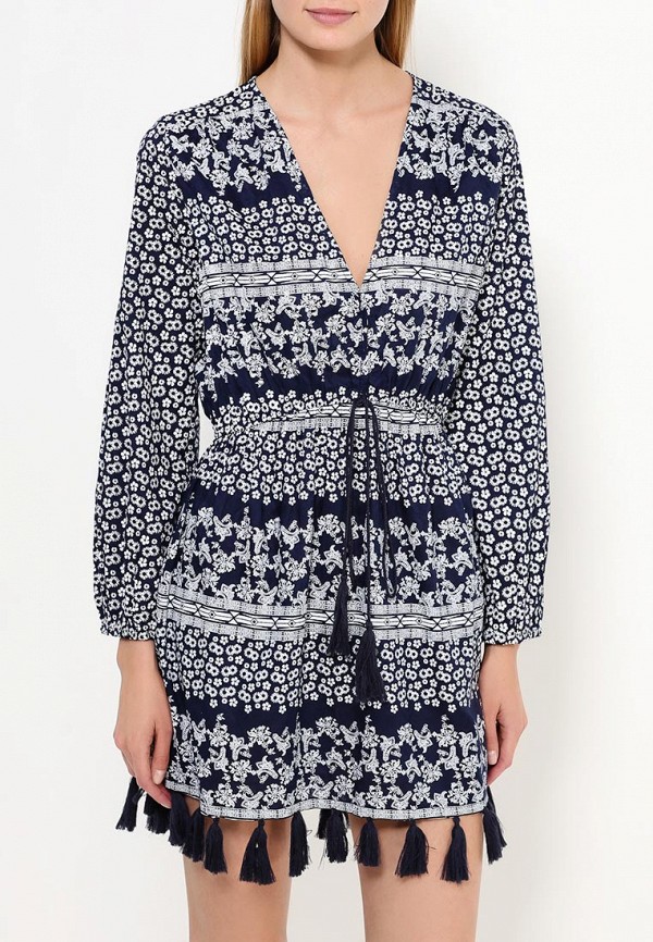 Urban Bliss Платье - фото 3