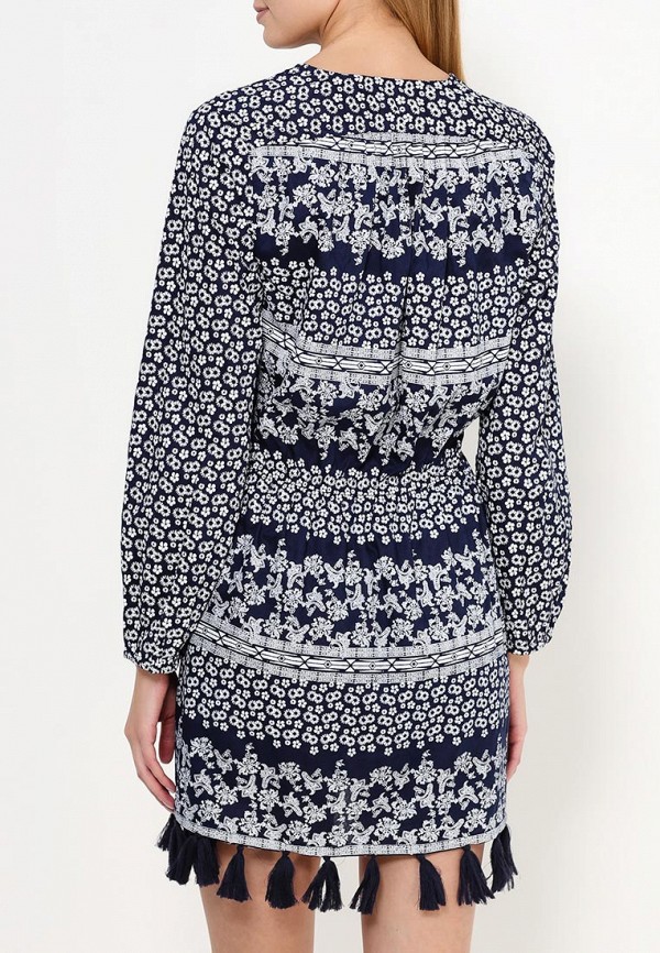 Urban Bliss Платье - фото 4