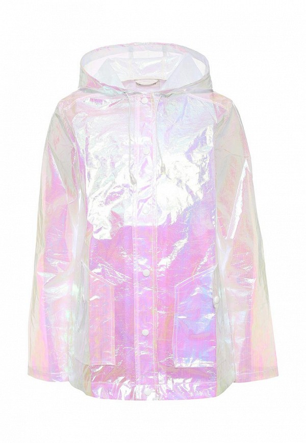 Urban Bliss Плащ - фото 1