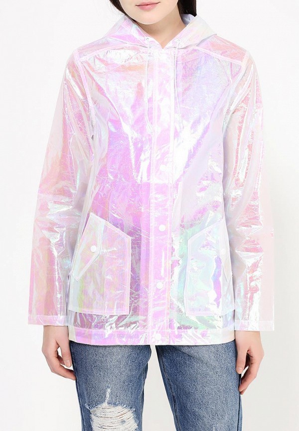 Urban Bliss Плащ - фото 3