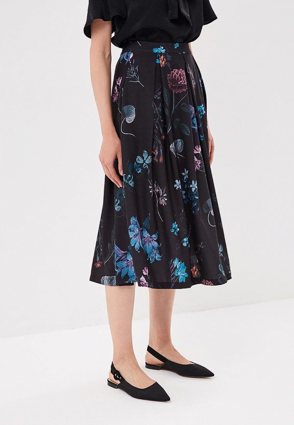 Urban Touch Юбка - фото 1