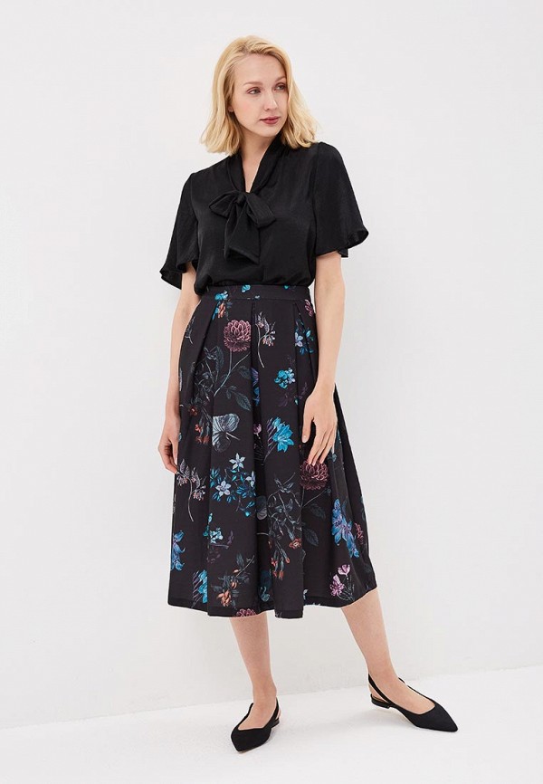 Urban Touch Юбка - фото 2