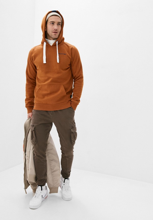 Urban Surface Брюки - фото 2