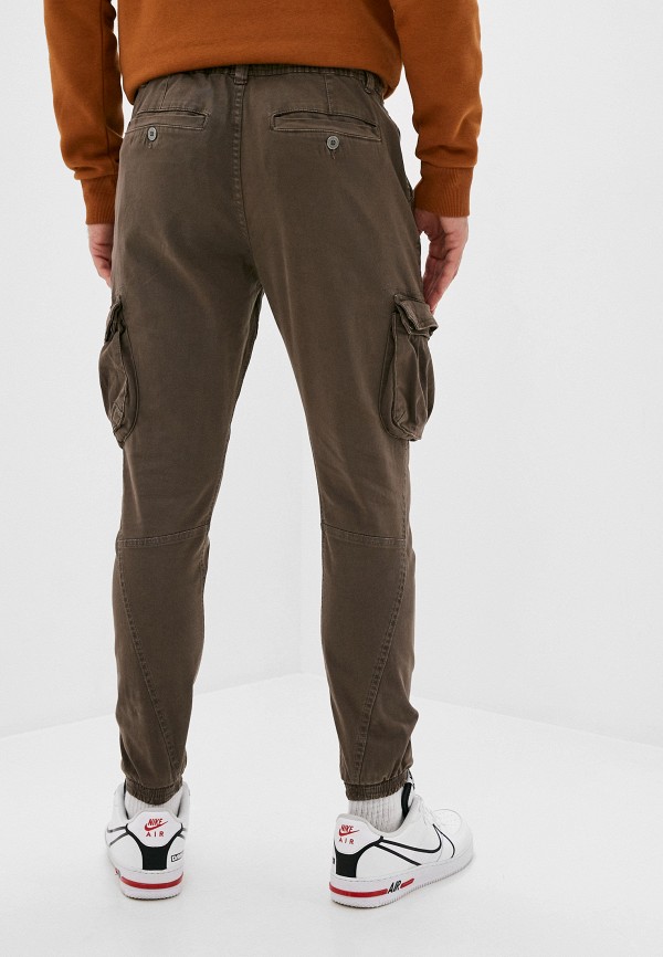 Urban Surface Брюки - фото 3