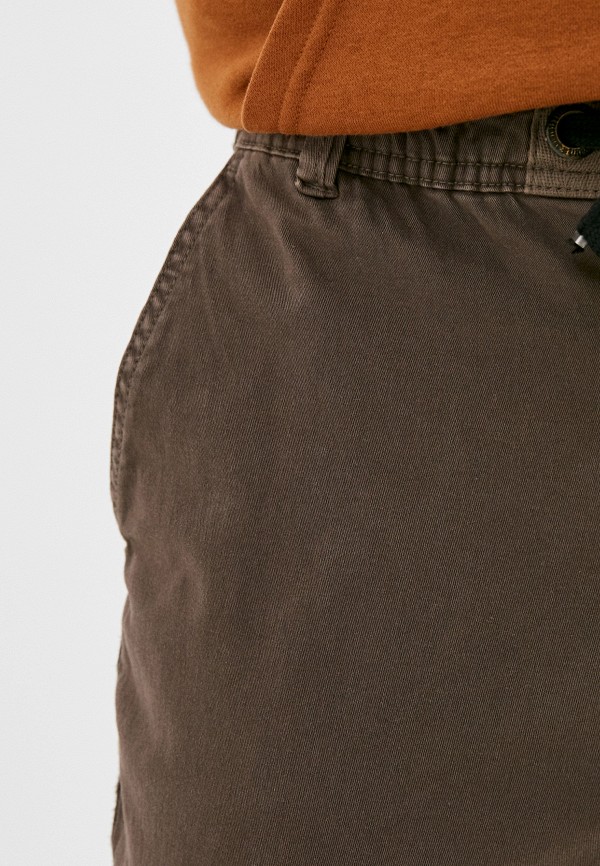 Urban Surface Брюки - фото 4