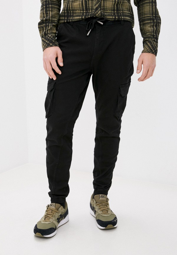 Urban Surface Брюки - фото 1