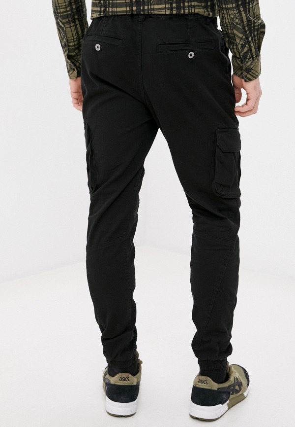 Urban Surface Брюки - фото 3