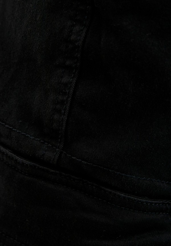 Urban Surface Брюки - фото 4