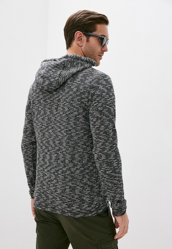 Urban Surface Худи - фото 3