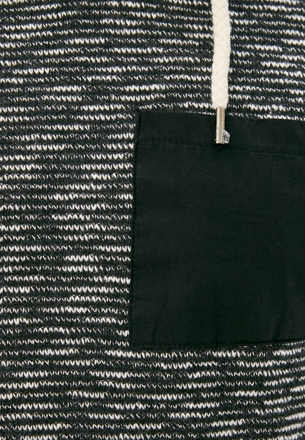 Urban Surface Худи - фото 4