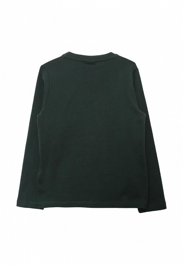 U.S. Polo Assn. Лонгслив - фото 2