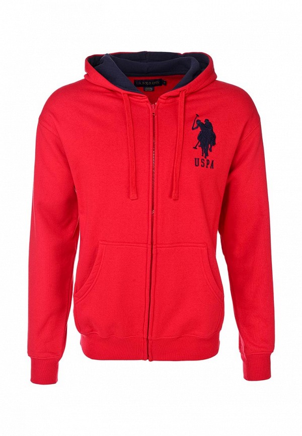 polo sport perfume ralph lauren