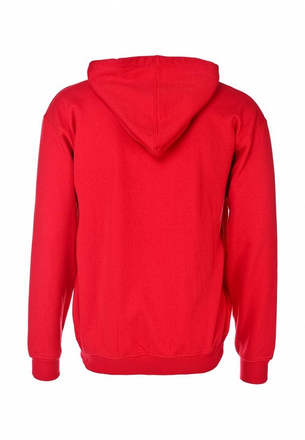 U.S. Polo Assn. Толстовка - фото 2