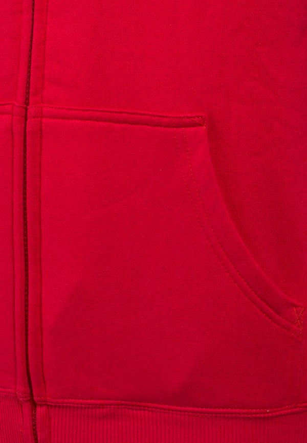 U.S. Polo Assn. Толстовка - фото 4