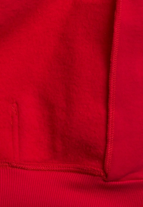 U.S. Polo Assn. Толстовка - фото 5