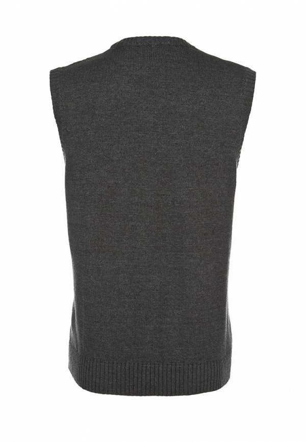 U.S. Polo Assn. Жилет - фото 2