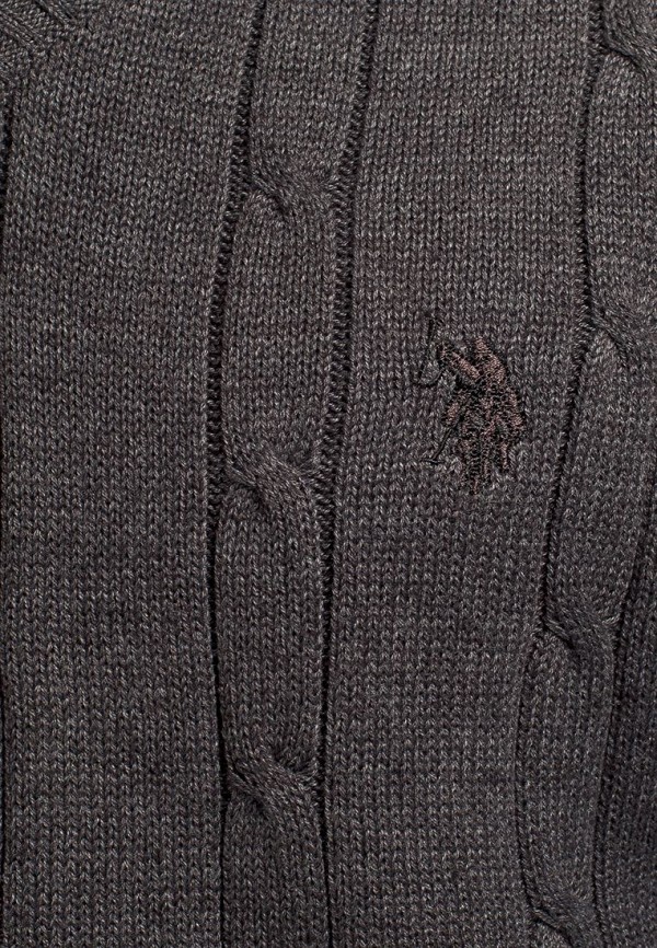 U.S. Polo Assn. Жилет - фото 3