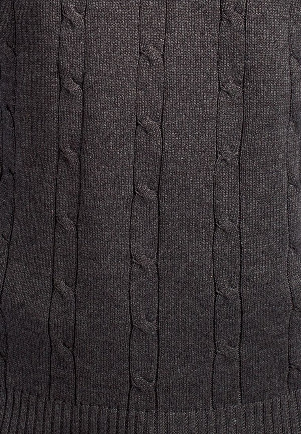 U.S. Polo Assn. Жилет - фото 4