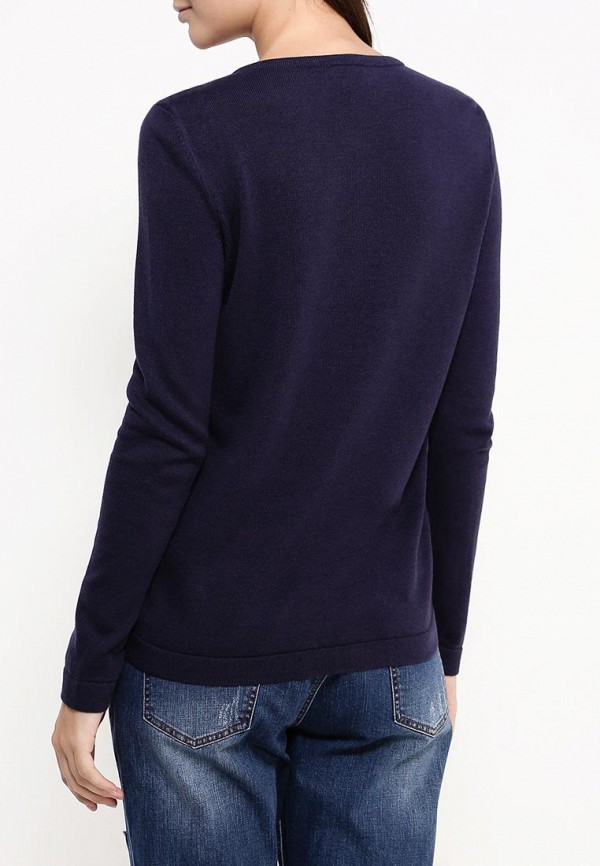 U.S. Polo Assn. Кардиган - фото 4