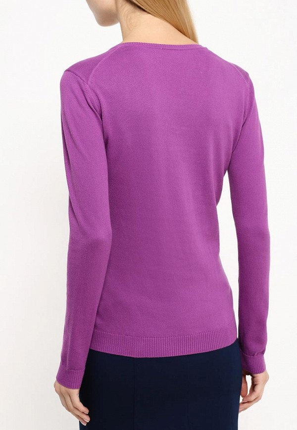 U.S. Polo Assn. Пуловер - фото 4