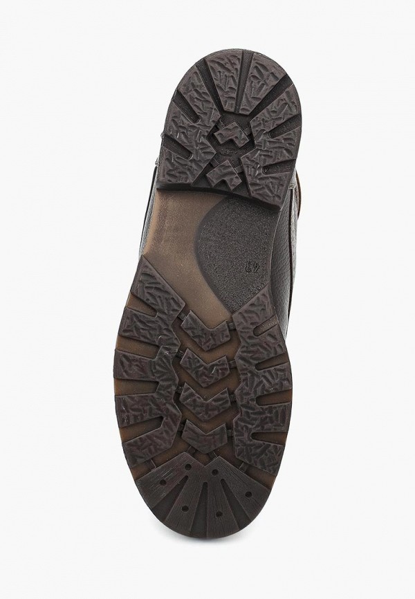 Valley Ботинки - фото 3