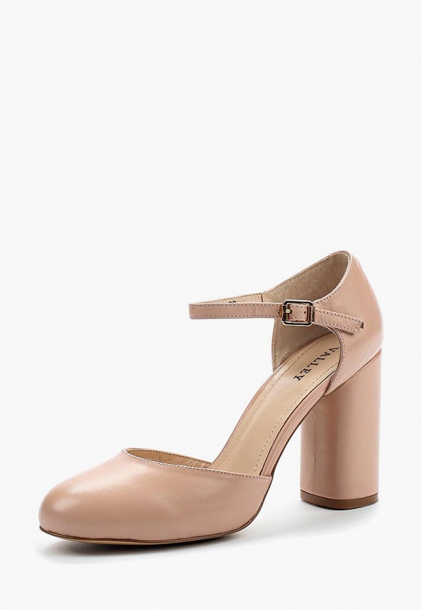 Valley Туфли - фото 2