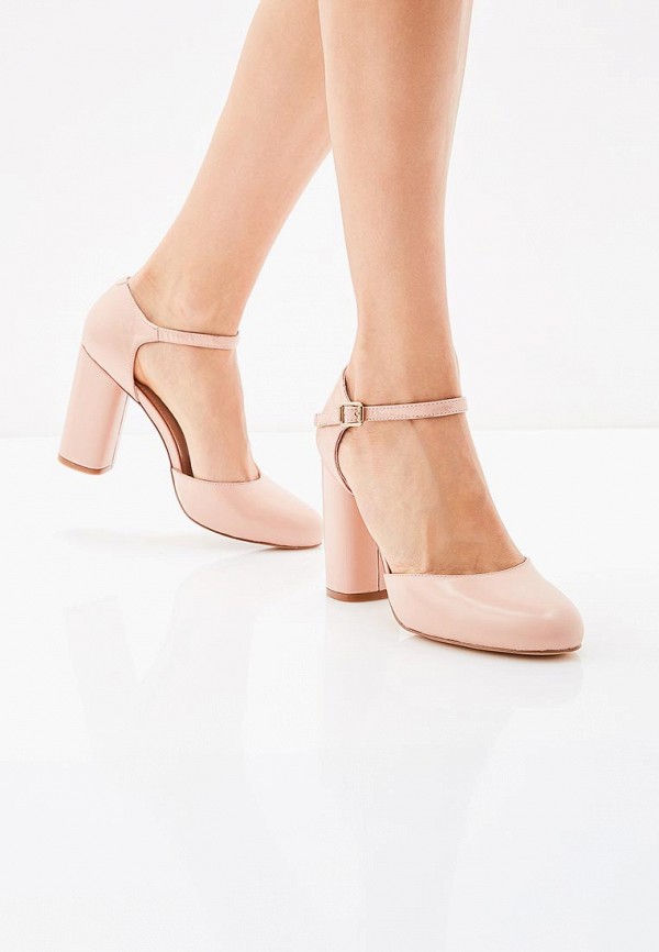 Valley Туфли - фото 5