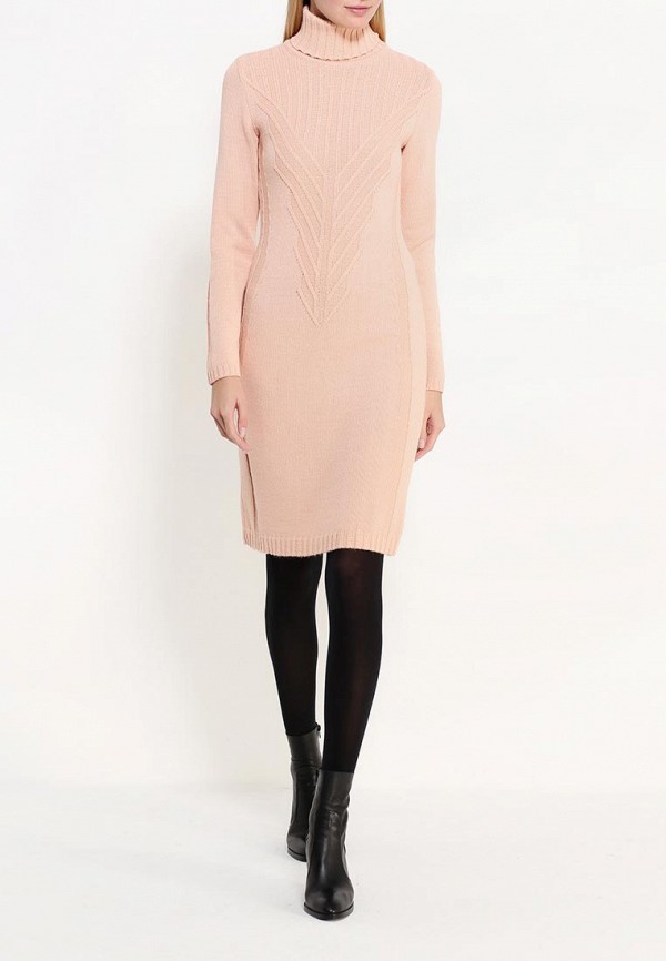 Vay Платье - фото 2