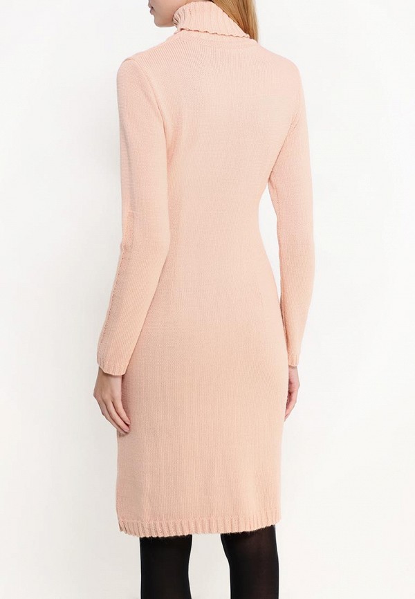 Vay Платье - фото 4