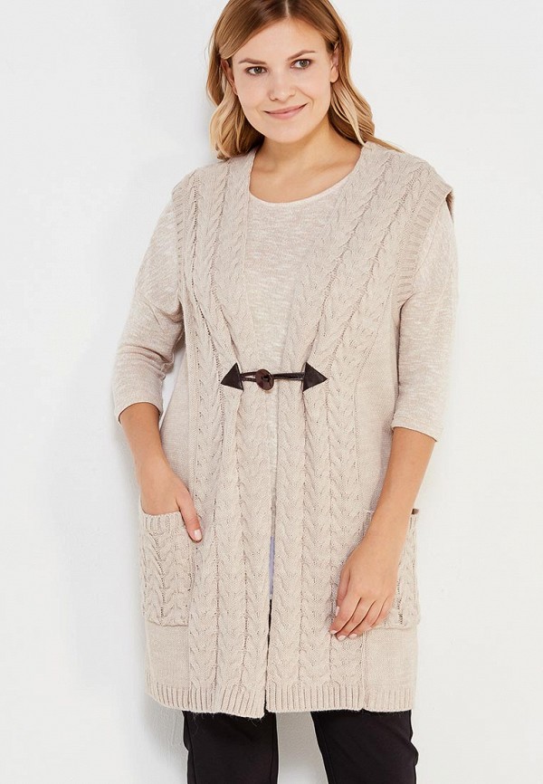 Vay Жилет - фото 1