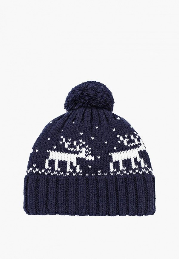 Val Vutti Шапка - фото 1