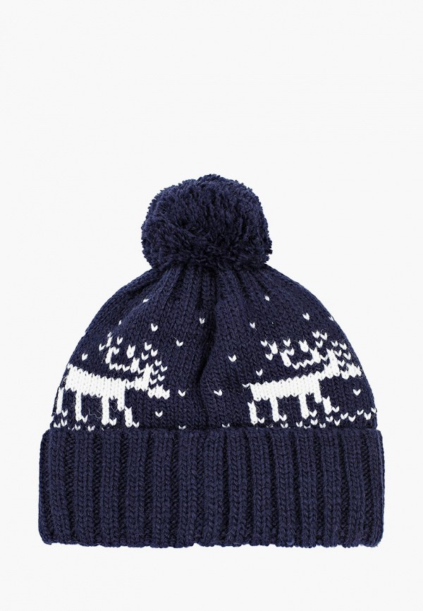 Val Vutti Шапка - фото 2