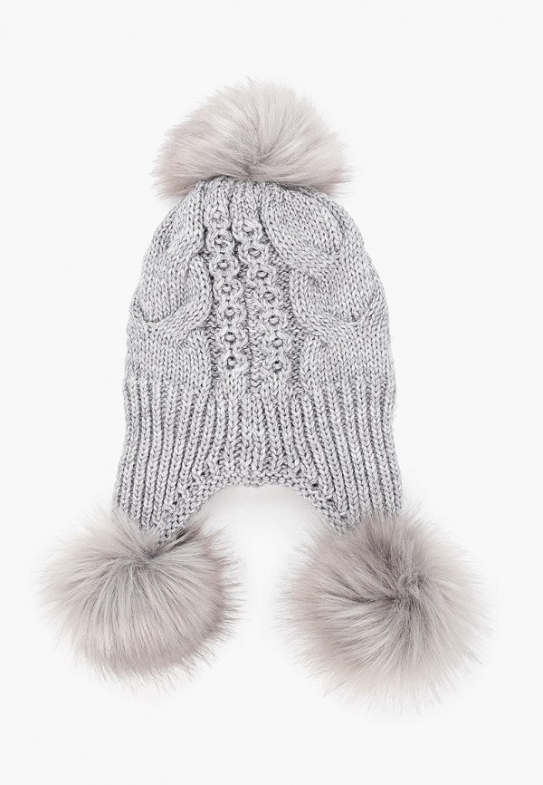 Val Vutti Шапка - фото 2