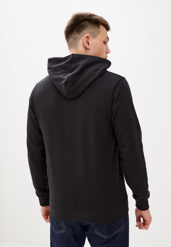 Van Hipster Худи - фото 3