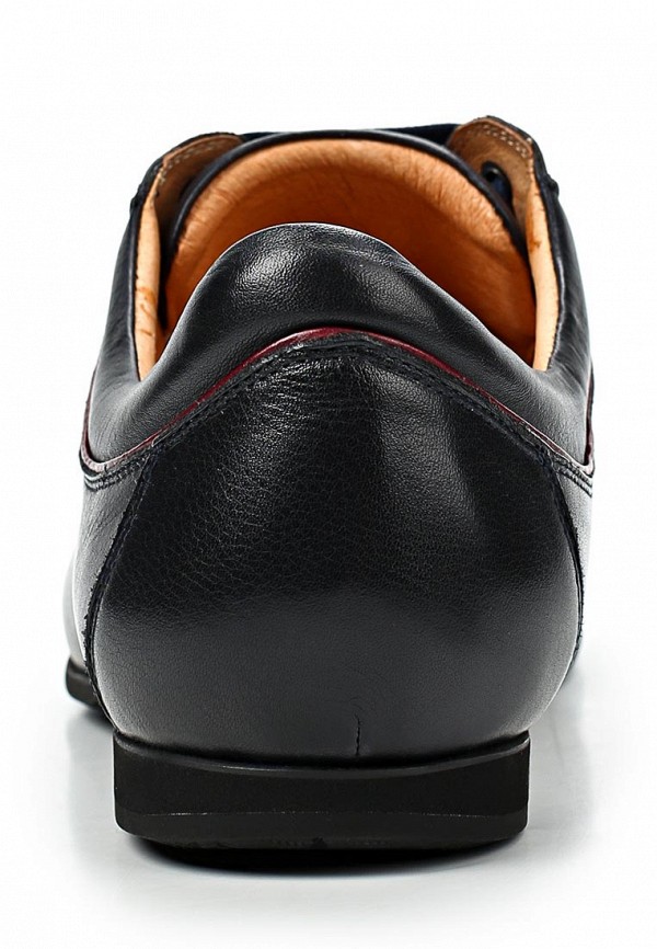 Valor Wolf Кроссовки - фото 2