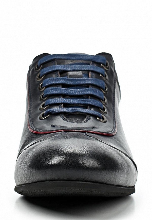 Valor Wolf Кроссовки - фото 4