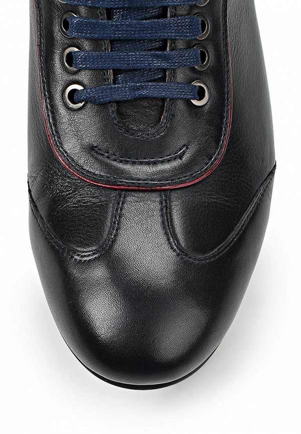 Valor Wolf Кроссовки - фото 6