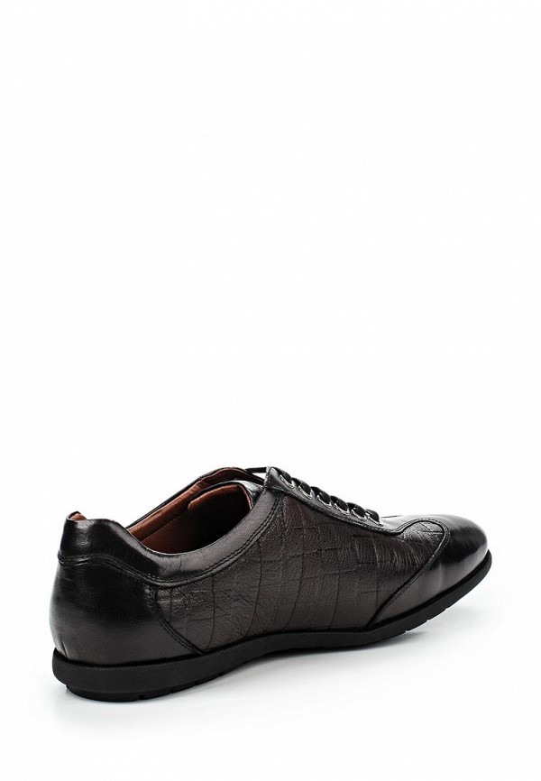 Valor Wolf Кроссовки - фото 2