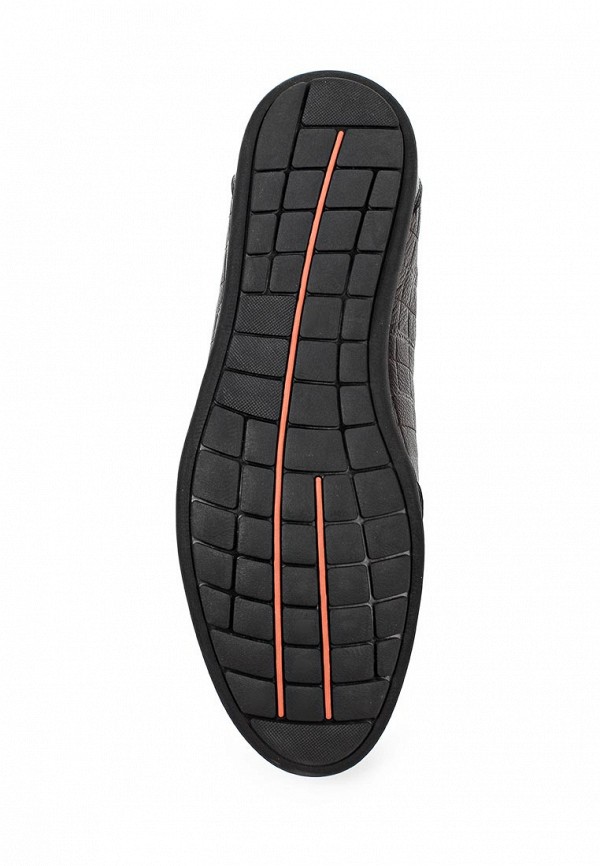 Valor Wolf Кроссовки - фото 3