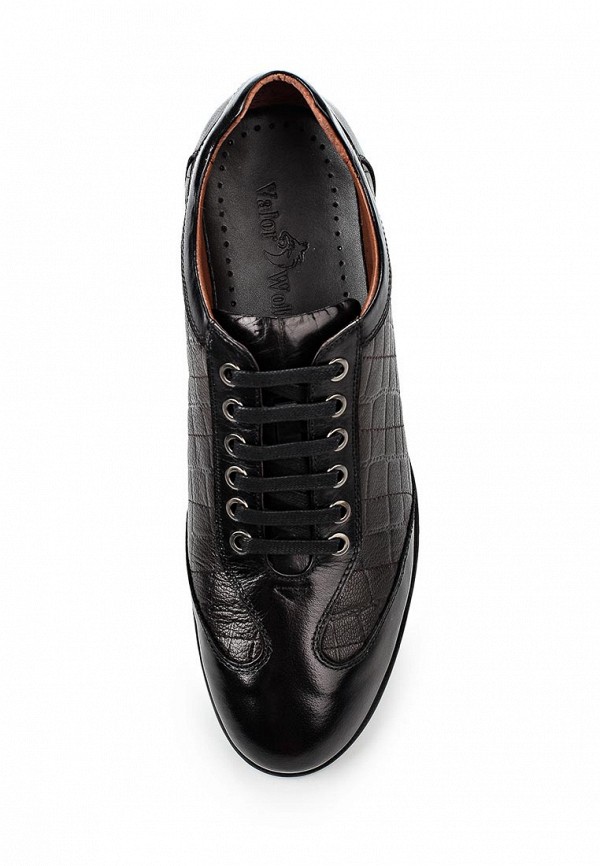 Valor Wolf Кроссовки - фото 4