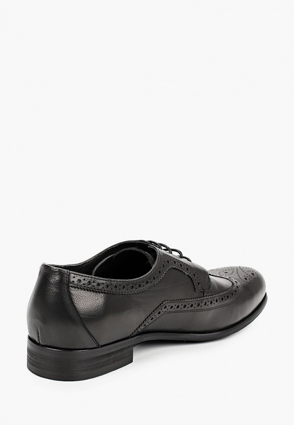 Valor Wolf Туфли - фото 3