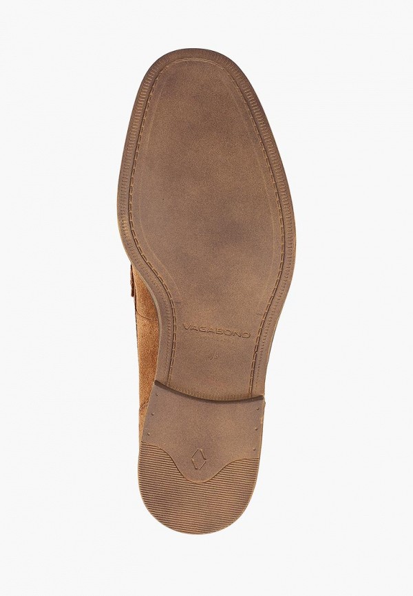 Vagabond Лоферы - MARIO - фото 5