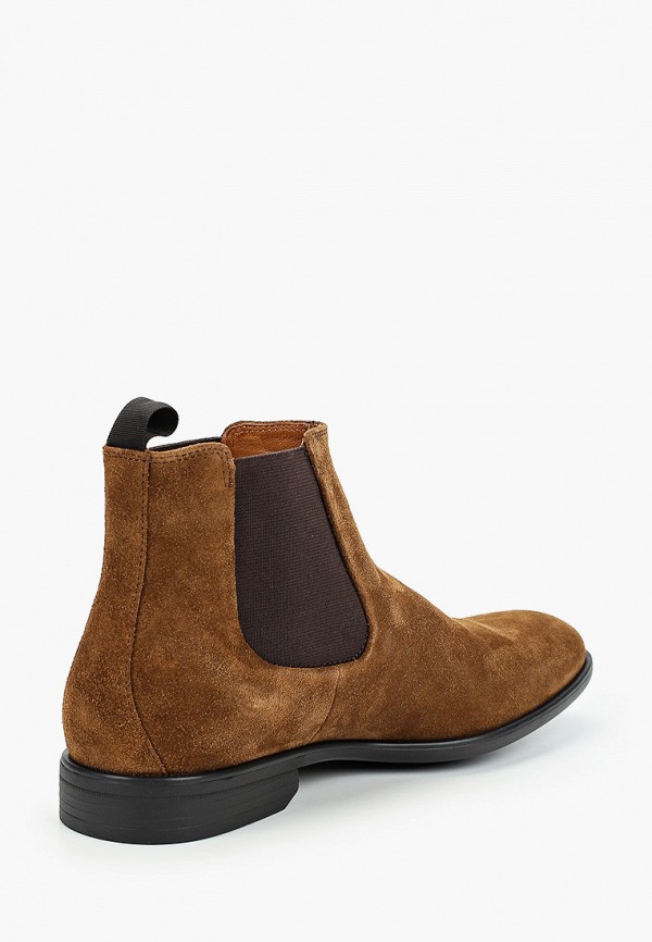 Vagabond Ботинки - фото 3