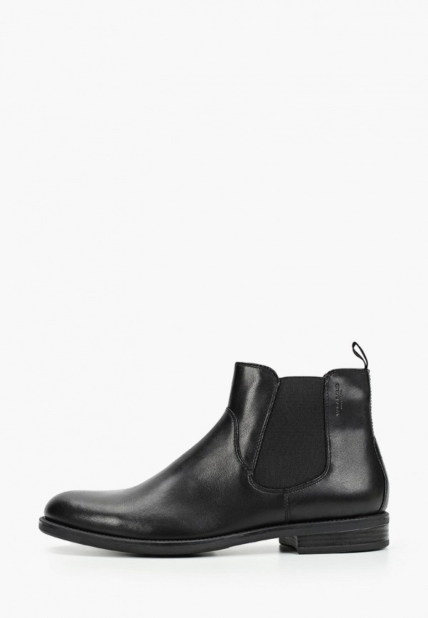 Vagabond Ботинки - фото 1