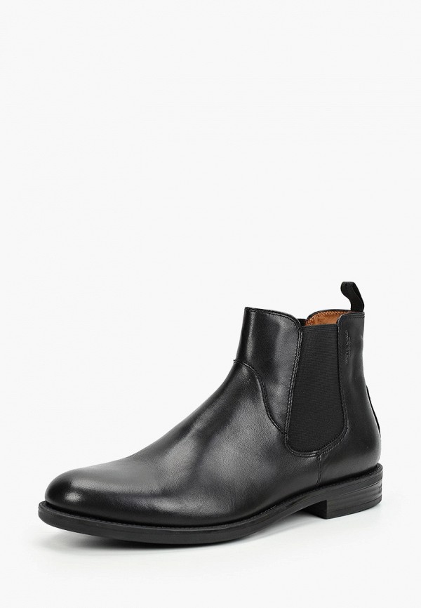 Vagabond Ботинки - фото 2