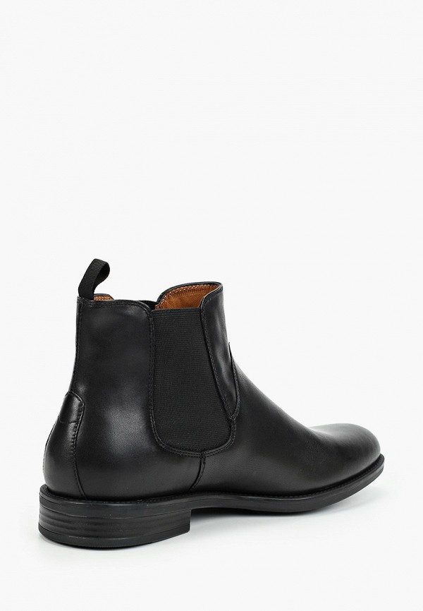 Vagabond Ботинки - фото 3