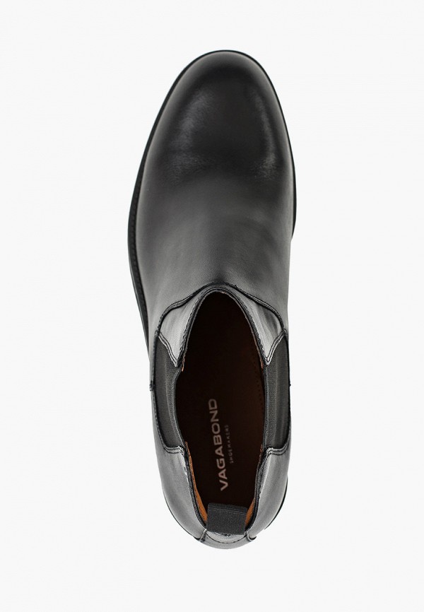 Vagabond Ботинки - фото 4